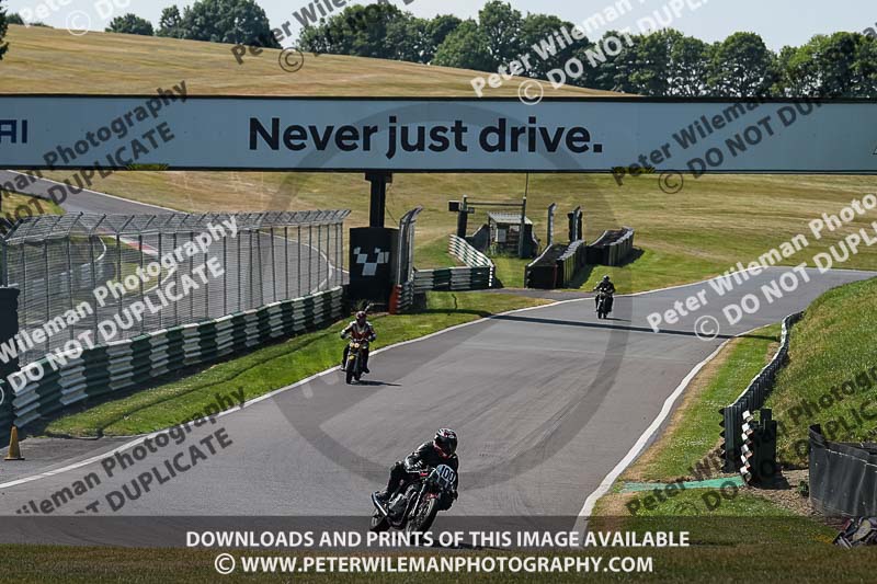 cadwell park;cadwell park photographs;cadwell trackday photographs;enduro digital images;event digital images;eventdigitalimages;peter wileman photography;racing digital images;trackday digital images;trackday photos